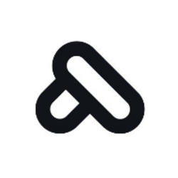 Atem Network crypto logo