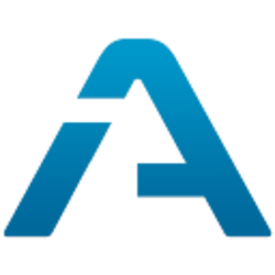 Atheios crypto logo