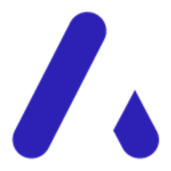 Atlant crypto logo