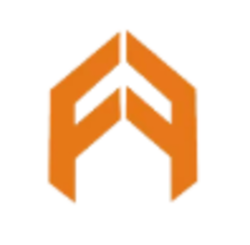 Atlantic Coin crypto logo