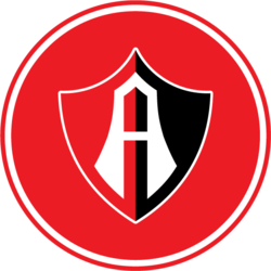 Atlas FC Fan Token crypto logo