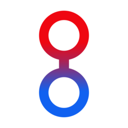 Attention Token logo Attention Token crypto logo