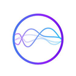 Attila logo Attila crypto logo