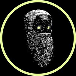 Aubrai by Bio logo Aubrai by Bio crypto logo