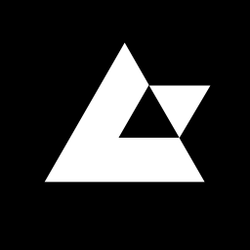 Auctus crypto logo