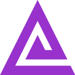 Audax crypto logo