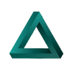 Aura Protocol crypto logo