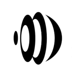 Aurora Ventures logo Aurora Ventures crypto logo