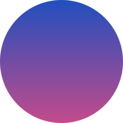 AuroraToken crypto logo