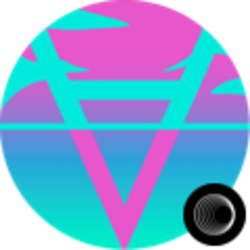 Aurory (Wormhole) crypto logo