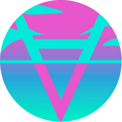 Aurory crypto logo
