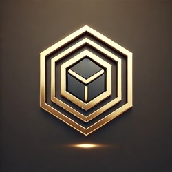 AurumTrust crypto logo