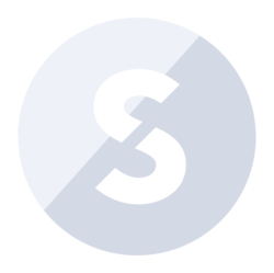 AurusSILVER coin logo