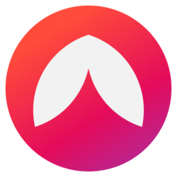 aUSD SEED (Karura) logo aUSD SEED (Karura) crypto logo