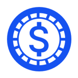 aUSD crypto logo