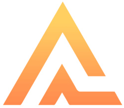 AutoCrypto crypto logo