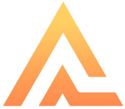 AutoCrypto logo AutoCrypto crypto logo