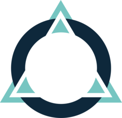 Autonio crypto logo