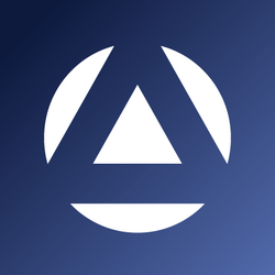 Autonomys Network crypto logo