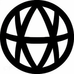 AVA (Travala) Bridged AVA (BSC) logo AVA (Travala) Bridged AVA (BSC) crypto logo