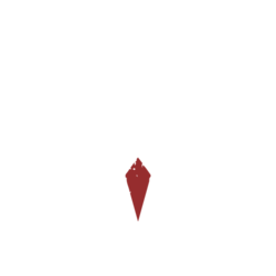 Avarik Saga logo Avarik Saga crypto logo