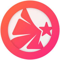 AVASTR Vault (NFTX) crypto logo