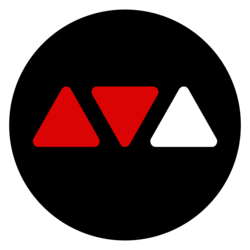 AVATA Network crypto logo