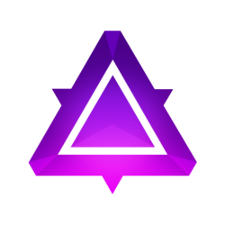 AVATARA NOX crypto logo