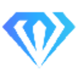 Avatly logo Avatly crypto logo