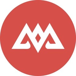 AVAV (ASC-20) logo AVAV (ASC-20) crypto logo