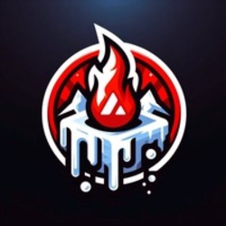 AVAX HAS NO CHILL logo AVAX HAS NO CHILL crypto logo