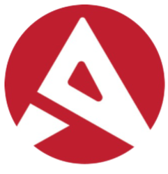 Avaxtars Token crypto logo