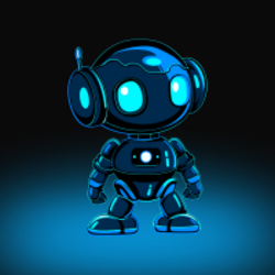 Aver AI logo Aver AI crypto logo