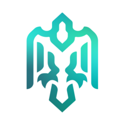 AVIAN logo AVIAN crypto logo