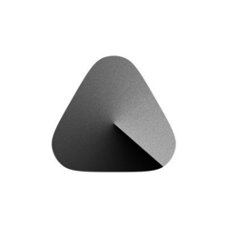 Avici logo Avici crypto logo