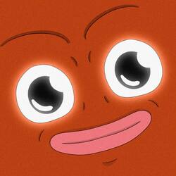 AVIL logo AVIL crypto logo