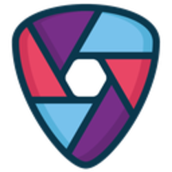 AVME crypto logo