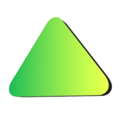 AVNRich logo AVNRich crypto logo