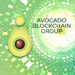 AVOCADO BG crypto logo
