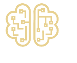 Awakeborn Token logo Awakeborn Token crypto logo