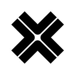 Axelar crypto logo