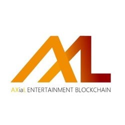 AXiaL crypto logo
