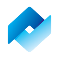 Axion crypto logo