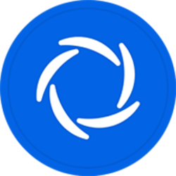 Moola coin logo
