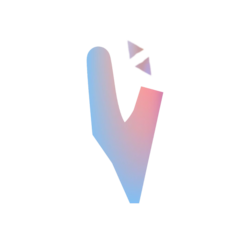 Ayin logo Ayin crypto logo