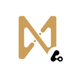 azGNIT-LPF-B logo azGNIT-LPF-B crypto logo