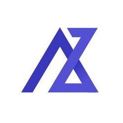 Azit coin logo