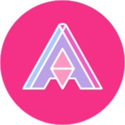 Azuki logo Azuki crypto logo