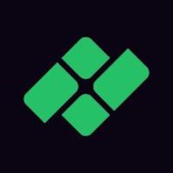 B.Protocol crypto logo