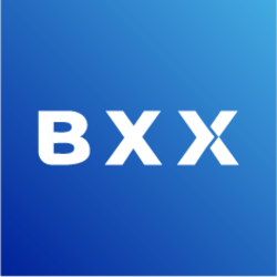 Baanx crypto logo